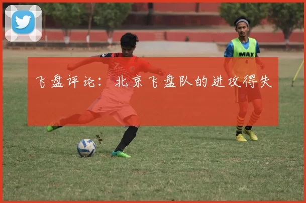 飞盘评论：北京飞盘队的进攻得失