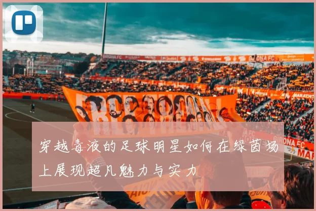 穿越毒液的足球明星如何在绿茵场上展现超凡魅力与实力